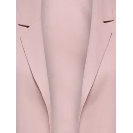 Only Blazer Lila 36