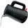 Bosch MyMoment 1,7 l Schwarz