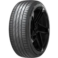 Hankook 225/40 R18 92Y Ventus evo K137 XL