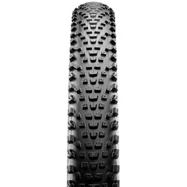 Maxxis Rekon Race 29 x 2,25 Zoll Faltreifen