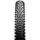 Maxxis Rekon Race 29 x 2,25 Zoll Faltreifen