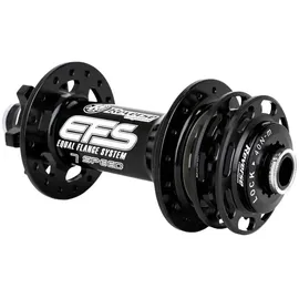Reverse Components Singlespeed Umbau-Kit 14 Zähne Schwarz