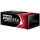 Duracell C 8100 mAh 10 St.