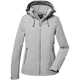 KILLTEC Softshelljacke Softshelljacke 42