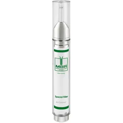 MBR MBR BioChange Special Filler (2x15 ml) 30 ml