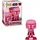 Funko POP! Star Wars - The Mandalorian with Grogu Valentine Star Wars 498)
