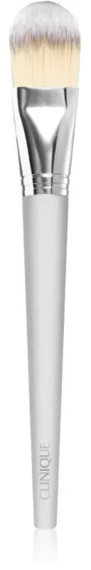 Clinique Foundation Brush Make-up-Pinsel 1 St.