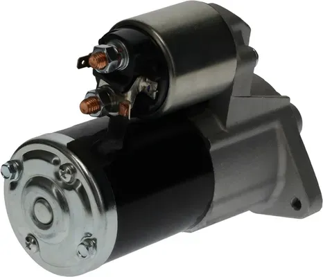 WAI Starter 30848n für MITSUBISHI Suzuki