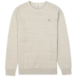 Garcia Pullover Herren M kit - Größe:M$Farbe:kit