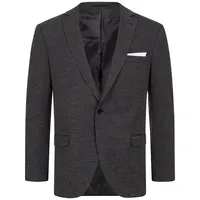 Indumentum Sakko Slim Fit Blazer