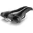 Selle SMP Extra Gel Sattel 28 cm Schwarz