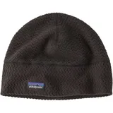 Patagonia R1 Air Beanie - S/M