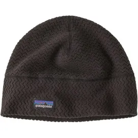 Patagonia R1 Air Beanie - S/M