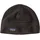 Patagonia R1 Air Beanie - S/M