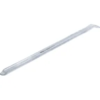 BGS Reifen-Montiereisen für NFZ, Spezialform 650 mm