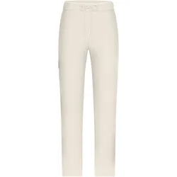 Herren Lounge Hose - Farbe gelb - Größe S