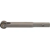 Pferd Bandschleifervorsatzarm BSVA 12/19X520 Bandlänge: 520mmxBreite: 12-16 mm