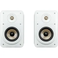 Polk Audio Signature Elite ES15 Paar weiß