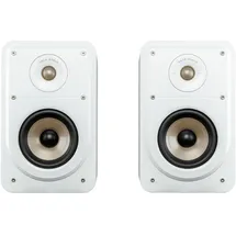 Polk Audio Signature Elite ES15 Paar weiß