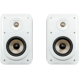 Polk Audio Signature Elite ES15 Paar weiß