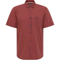 Mustang Herren Style Gilroy bunt - M