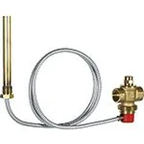 Honeywell Thermische Ablaufsicherung TS131 3/4 Zoll