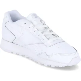 Reebok Sneakers Herren Weiß 47