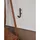 Innostyle Garderobenpaneel Judith 93 x 107 x 30 cm Weiß