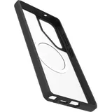 Samsung Otterbox React Magnet für Samsung Galaxy S25 Ultra Black Crystal (GP-FPS938OBJTW)
