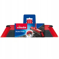 Vileda DuActiva