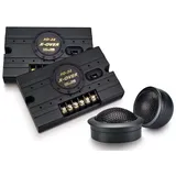 SINUSLIVE Neo-30 Auto-Hochtöner 200 W