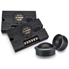 SINUSLIVE Neo-30 Auto-Hochtöner 200 W