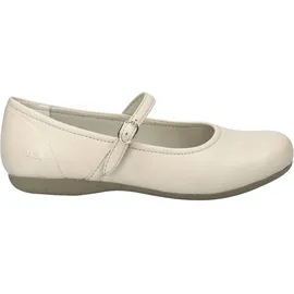 Josef Seibel "Fiona 77, Damen, Gr. 41, EU