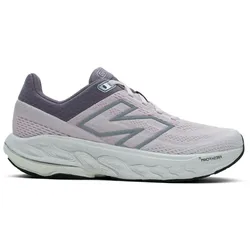 New Balance Damen Fresh Foam 860 v14 rosa 41.5