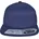 blau ONE SIZE