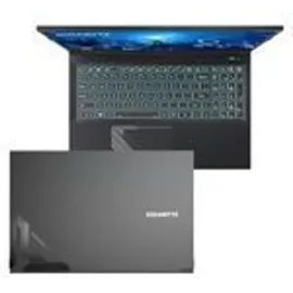 Gigabyte G5 Intel Core i7-13620H 16 GB RAM 1 TB SSD RTX 4050