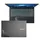 Gigabyte G5 Intel Core i7-13620H 16 GB RAM 1 TB SSD RTX 4050