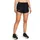 Under Armour Fly By Damen Schwarz S