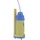 Comet VIP-PLUS 24 V/DC
