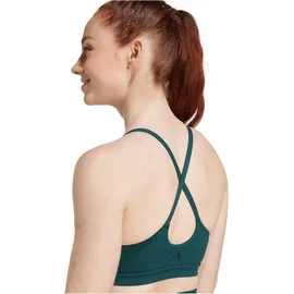 adidas All Me Low Support Aurora Ivy XS