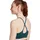 adidas All Me Low Support Aurora Ivy XS