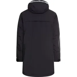 CAMEL ACTIVE Parka in marine 50