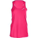 Winshape MCT006 Pink XL