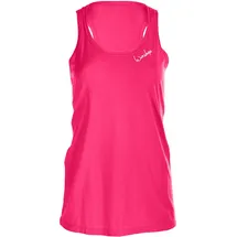 Winshape MCT006 Pink XL