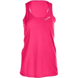 Winshape MCT006 Pink XL