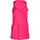 Winshape MCT006 Pink XL