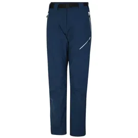 Dare 2b Dare2b Melodic Pro Hosen - MoonLt Denim - 40