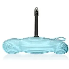 Schwalbe Schlauch Aerothan 26 Zoll 40 mm SV-Ventil