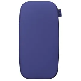 Fresh 'n Rebel 2PB27100TB 27000 mAh Powerbank USB Typ-C (Blau)