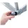Park Tool Bbt-59.3 41–42 mm Shimano Ultegra BBR60 und Shimano Deore Xt Mt-800